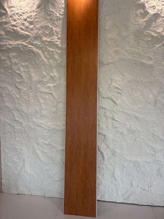 Riga Flat Wood