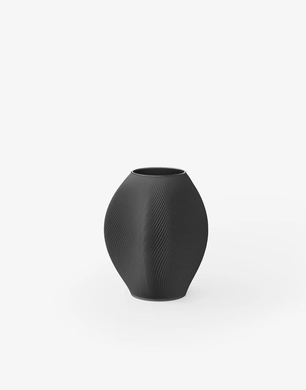 Bay2-Vase