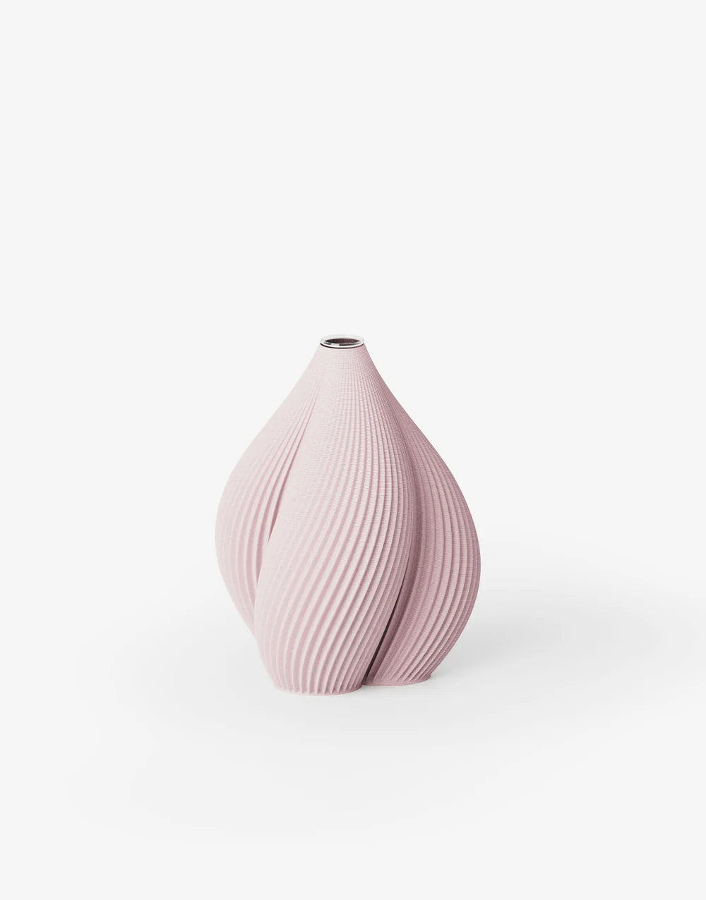 Venus1-Vase