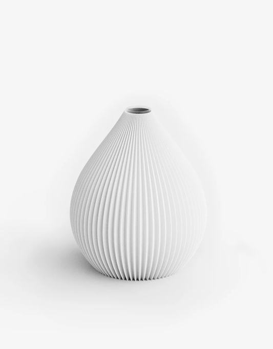 Balloon1-Vase