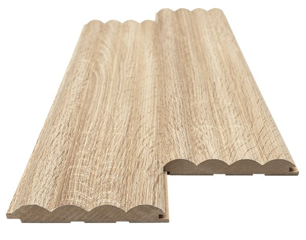 MDF (Wave)