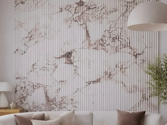 Flexible Bulgari Board