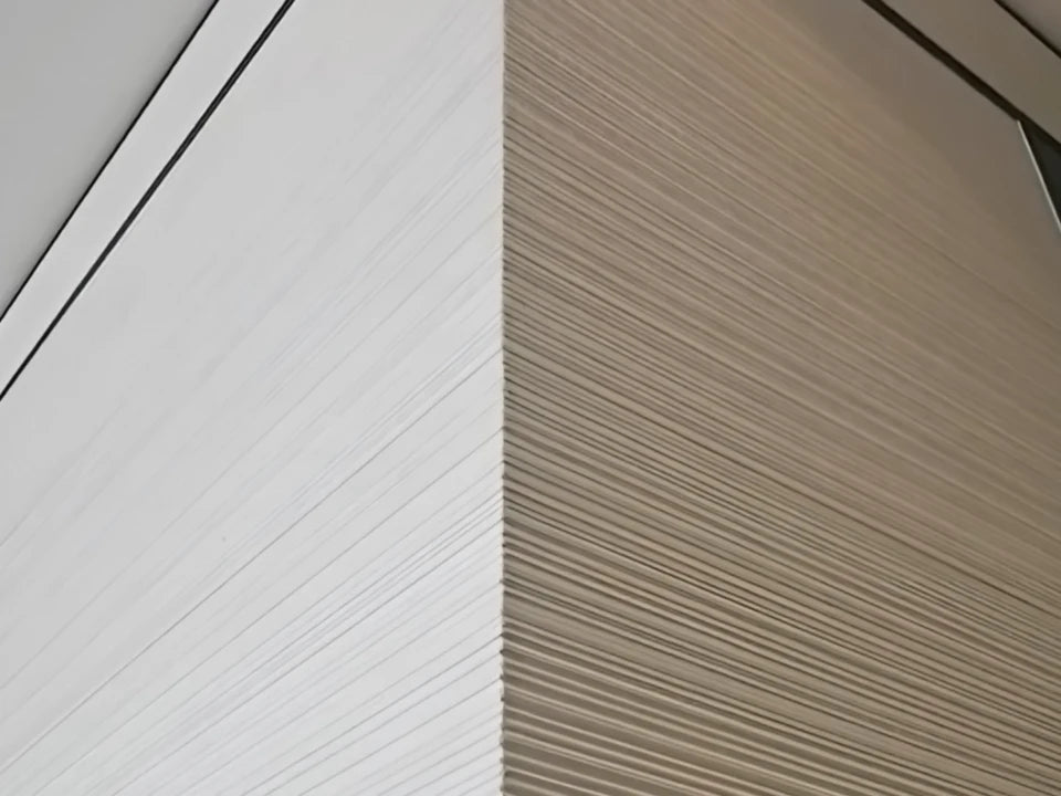 Flexible Fineline Lightstone