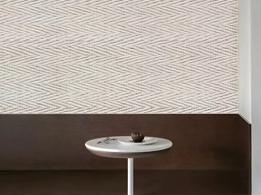 Flexible Weaving